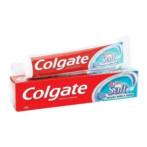 Colgate Salt (100g)