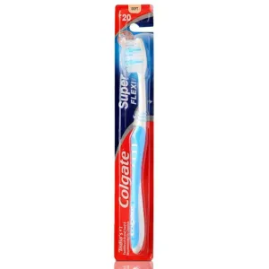 Colgate Super Flex Toothbrush