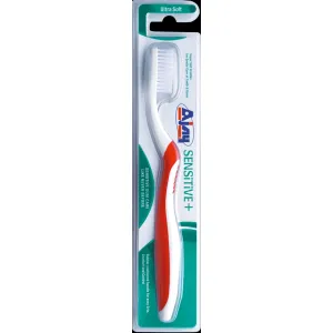 Toothbrush (Ulra Soft)