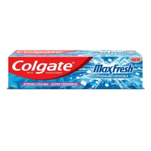 Colgate Max Fresh Blue (150g)