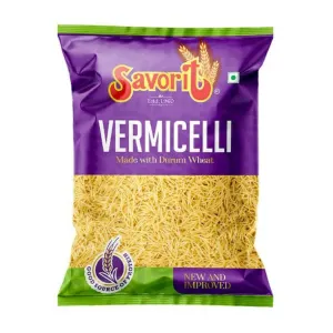 Savorit Semiya (1Kg)