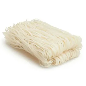 White Noodles (500g)
