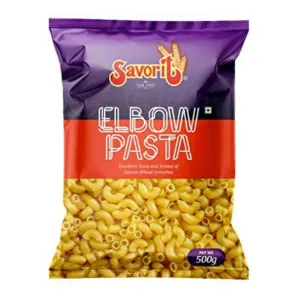 Savorit Pasta (500g)