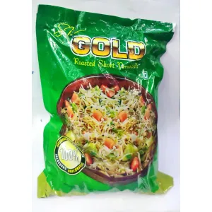 ANG Gold Semiya (450g)
