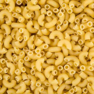 Macaroni Loose
