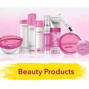 Beauty products/பியூட்டி ப்ரோடுக்ட் 