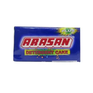 Arasan Soap 250g