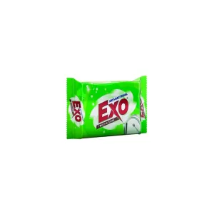 Exo Anti-Bacterial Bar 140g