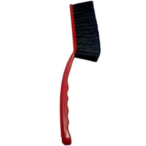 Car Brush