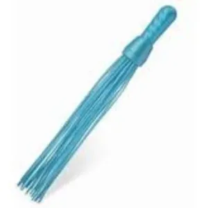 Home One Plastic Kharata 