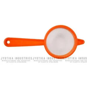 Tea Filter Big