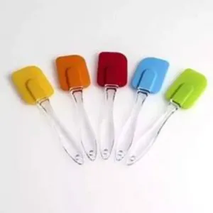 Wefun Medium