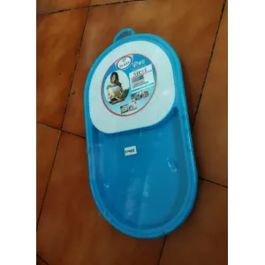 Ovel Cutting Tray