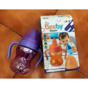 Beeby sipper