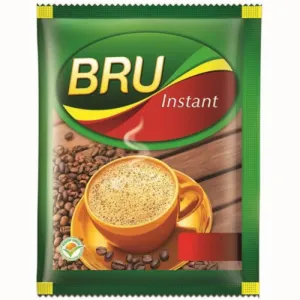 Bru Instant 5.5g