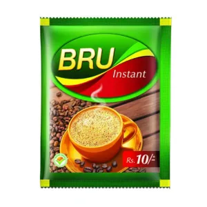 Bru Instant 11g