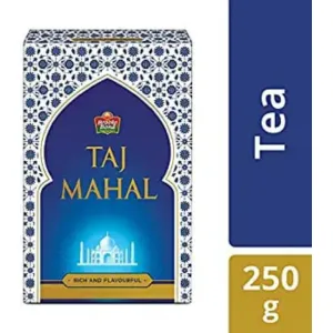 Taj mahal Tea thool 250g