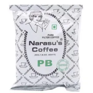 Narasu's Coffee 50g