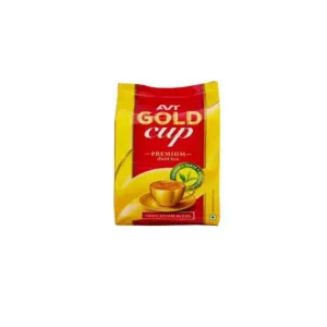 Avt Gold cup Tea thool 50g