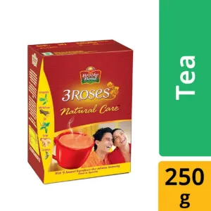 3Roses Natural care 250g