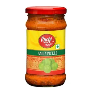 Ruchi Amla 300g