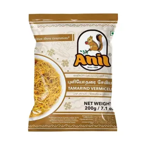 Anil Tamarind Vermicelli 180g