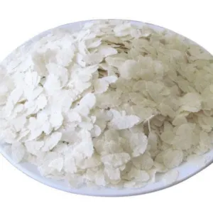 Vellai Aval 250g
