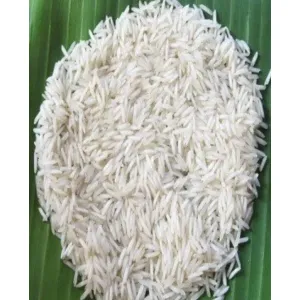Pongal Pacharisi Loose
