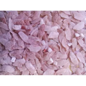 Sivapu Aval 1kg