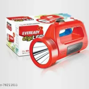Eveready LED DL99
