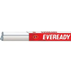 Eveready LED Batten 20W