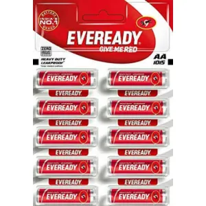 Eveready AA1015