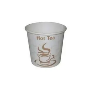 Tea Tamlar 110ml