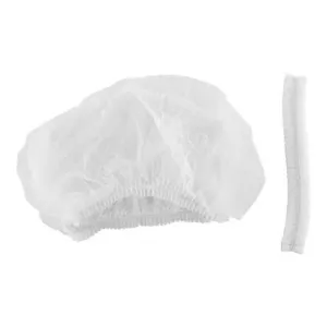 Supplier Caps