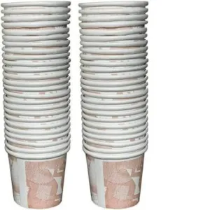 Water Tamlar 210ml