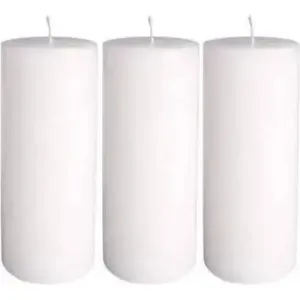 Candle Very Big