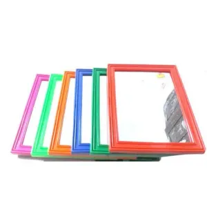 Mirror Small