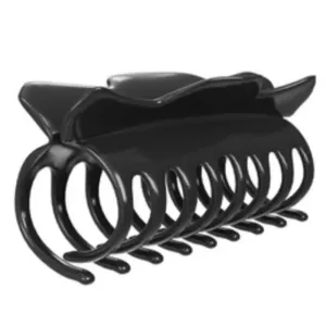 Hair Clip big size
