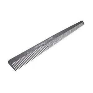 Galaxy Comb