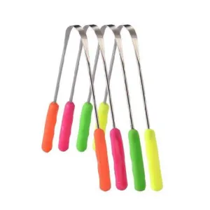 Tongue Cleaner 