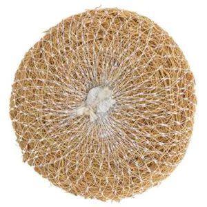 Vetti Veru Naru
