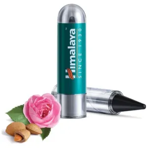 Himalaya  Kajal Eye definer