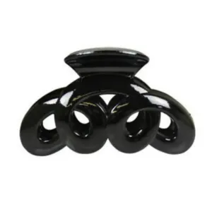 Hair Clip Small Size