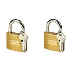 Meibao Lock Medium