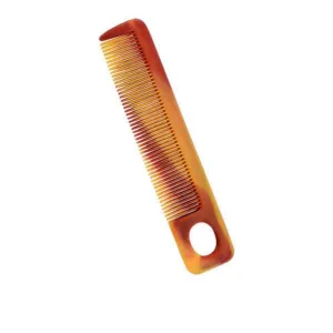 Polo Mini Comb