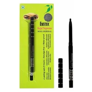 Eyetex Kajal Supreme 