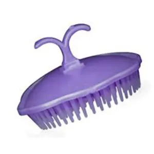 Mickey Mouse Comb