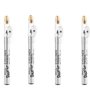 Dazller Eyeliner Pencil (one pcs)