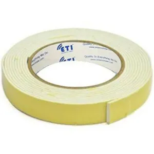 Double Side Deergrip Foam Tape