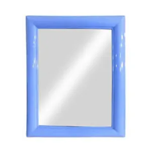 Mirror Big